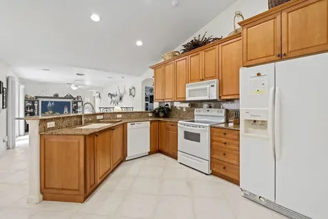 2092 Sw Villanova Road Port Saint Lucie FL 34953