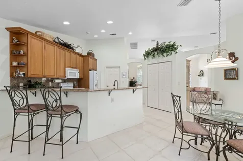 2092 Sw Villanova Road Port Saint Lucie FL 34953