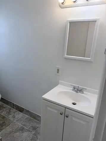 213 SE 9th Street Delray Beach FL 33483