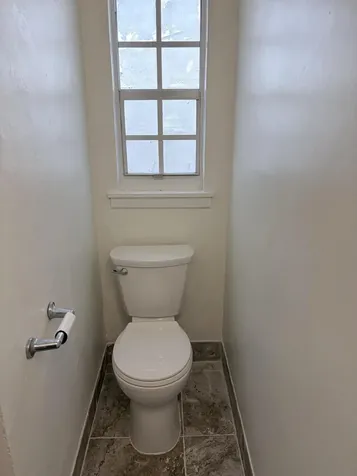 213 SE 9th Street Delray Beach FL 33483