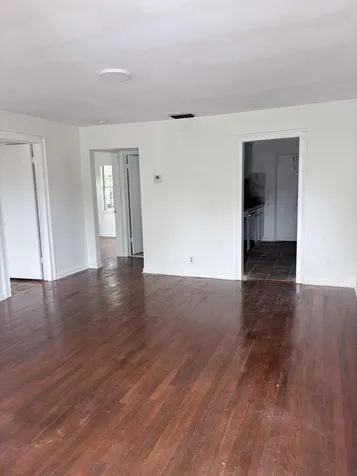 213 SE 9th Street Delray Beach FL 33483