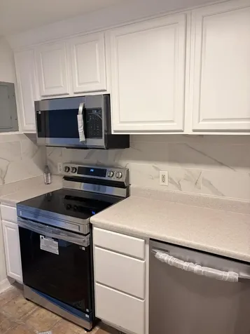 213 SE 9th Street Delray Beach FL 33483