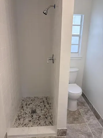 213 SE 9th Street Delray Beach FL 33483