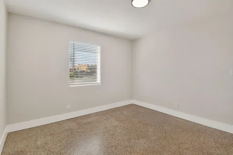 58 W 27th Street Riviera Beach FL 33404