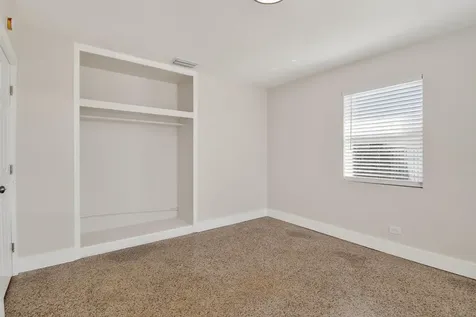 58 W 27th Street Riviera Beach FL 33404