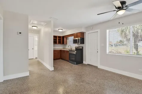58 W 27th Street Riviera Beach FL 33404