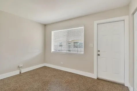58 W 27th Street Riviera Beach FL 33404