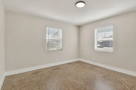 58 W 27th Street Riviera Beach FL 33404