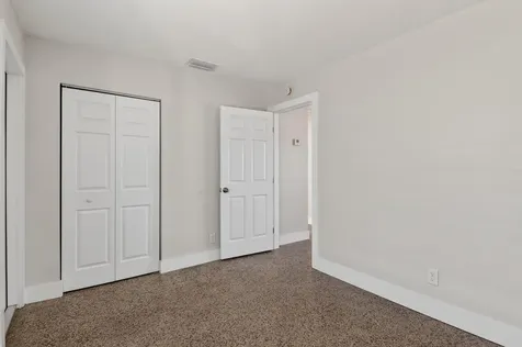 58 W 27th Street Riviera Beach FL 33404