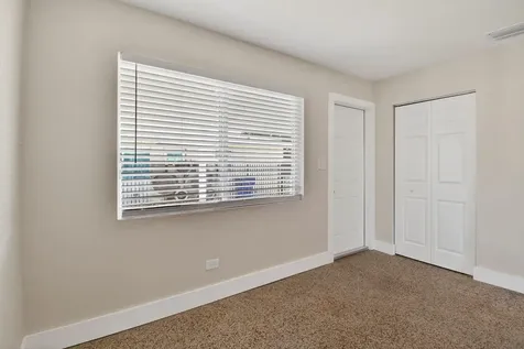 58 W 27th Street Riviera Beach FL 33404