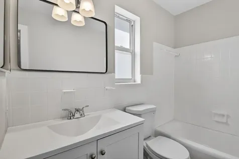 58 W 27th Street Riviera Beach FL 33404