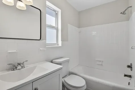 58 W 27th Street Riviera Beach FL 33404