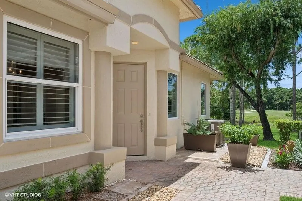 10103 Wild Quail Drive Port Saint Lucie FL 34986