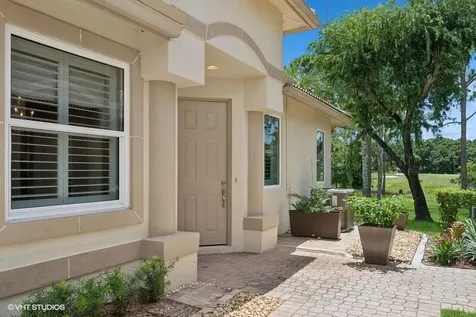10103 Wild Quail Drive Port Saint Lucie FL 34986