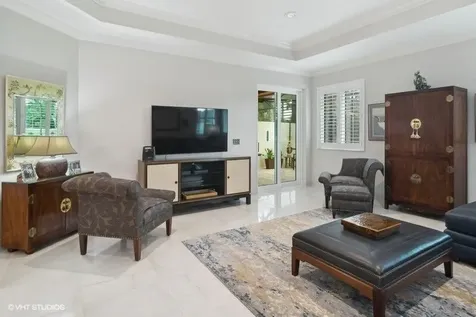 10103 Wild Quail Drive Port Saint Lucie FL 34986