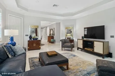 10103 Wild Quail Drive Port Saint Lucie FL 34986