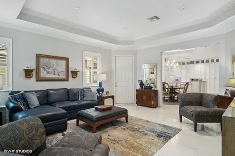 10103 Wild Quail Drive Port Saint Lucie FL 34986