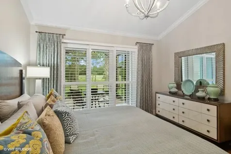 10103 Wild Quail Drive Port Saint Lucie FL 34986