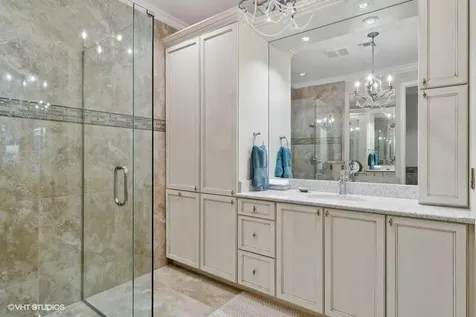10103 Wild Quail Drive Port Saint Lucie FL 34986