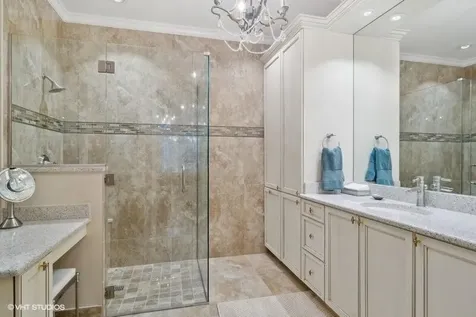 10103 Wild Quail Drive Port Saint Lucie FL 34986