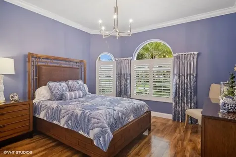10103 Wild Quail Drive Port Saint Lucie FL 34986