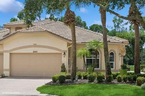 10103 Wild Quail Drive Port Saint Lucie FL 34986