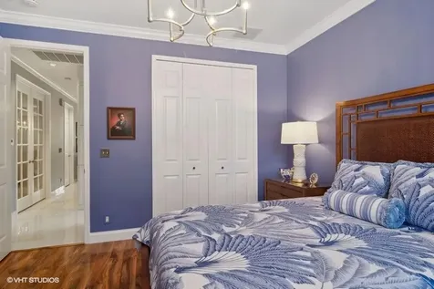 10103 Wild Quail Drive Port Saint Lucie FL 34986