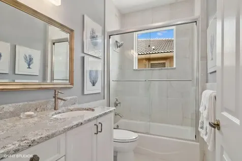 10103 Wild Quail Drive Port Saint Lucie FL 34986