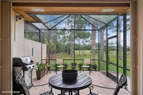 10103 Wild Quail Drive Port Saint Lucie FL 34986
