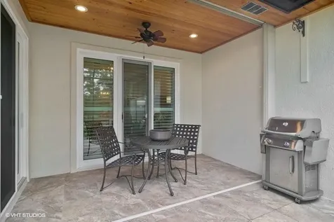10103 Wild Quail Drive Port Saint Lucie FL 34986
