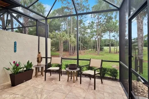 10103 Wild Quail Drive Port Saint Lucie FL 34986