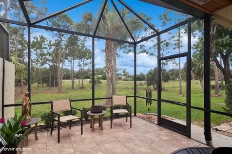 10103 Wild Quail Drive Port Saint Lucie FL 34986