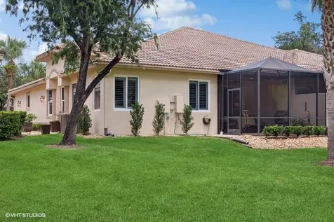 10103 Wild Quail Drive Port Saint Lucie FL 34986