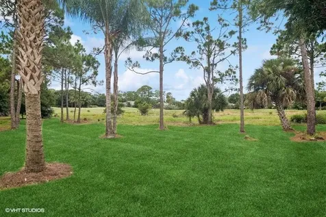 10103 Wild Quail Drive Port Saint Lucie FL 34986