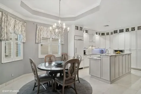 10103 Wild Quail Drive Port Saint Lucie FL 34986