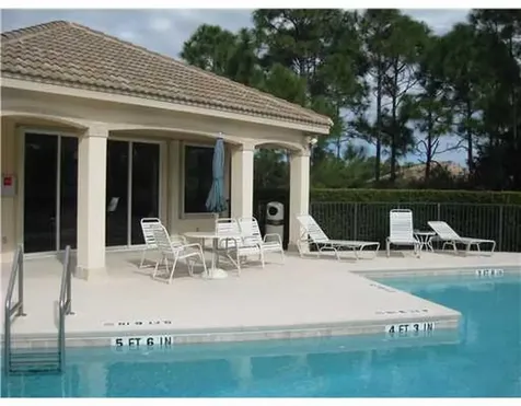 10103 Wild Quail Drive Port Saint Lucie FL 34986