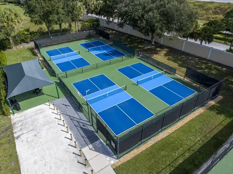 10103 Wild Quail Drive Port Saint Lucie FL 34986
