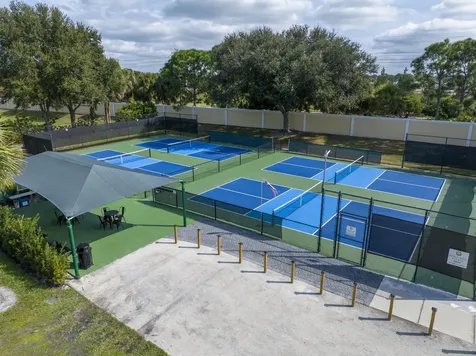 10103 Wild Quail Drive Port Saint Lucie FL 34986