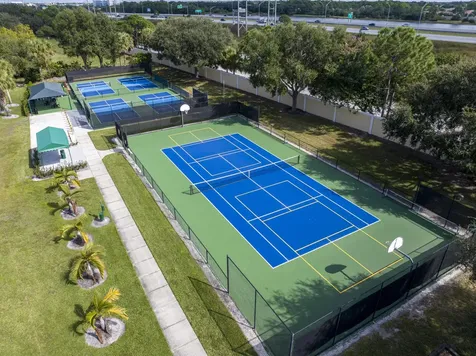 10103 Wild Quail Drive Port Saint Lucie FL 34986