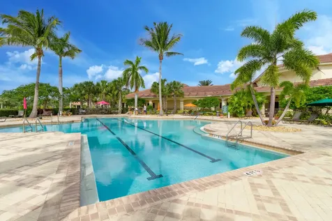 10103 Wild Quail Drive Port Saint Lucie FL 34986