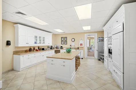 10103 Wild Quail Drive Port Saint Lucie FL 34986