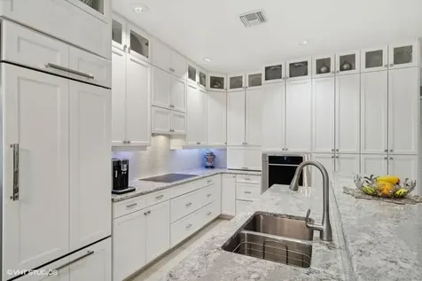 10103 Wild Quail Drive Port Saint Lucie FL 34986