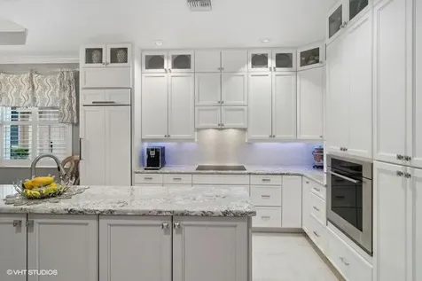 10103 Wild Quail Drive Port Saint Lucie FL 34986