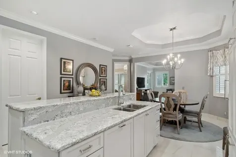 10103 Wild Quail Drive Port Saint Lucie FL 34986