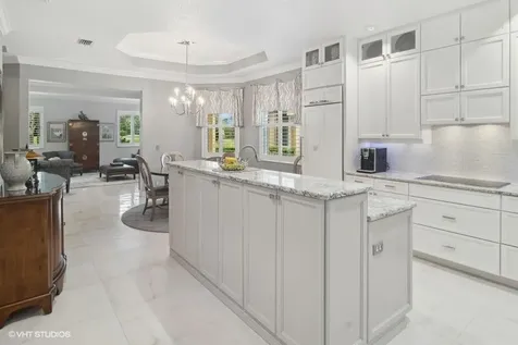 10103 Wild Quail Drive Port Saint Lucie FL 34986