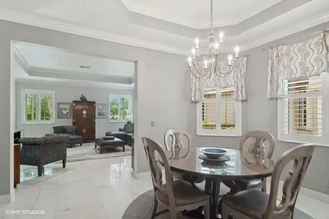 10103 Wild Quail Drive Port Saint Lucie FL 34986