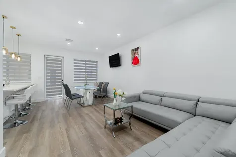 21105 Nw 14th Place Miami Gardens FL 33169