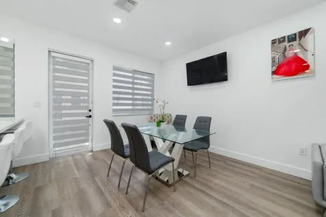21105 Nw 14th Place Miami Gardens FL 33169