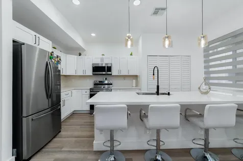 21105 Nw 14th Place Miami Gardens FL 33169