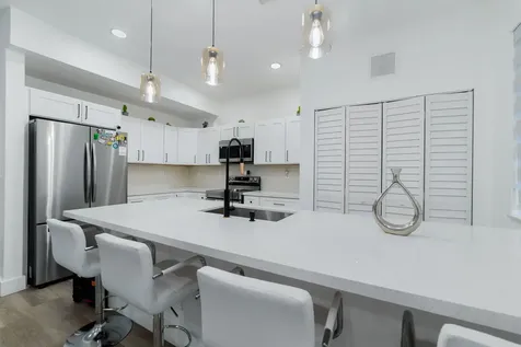 21105 Nw 14th Place Miami Gardens FL 33169